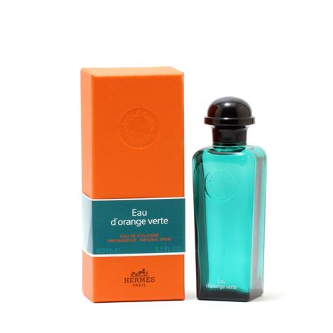 hermes colon|hermes cologne for men.